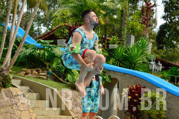 Buy your photos of the eventNR SUN - 24 A 26/08/18 on Fotop