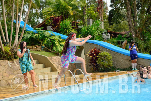 Buy your photos of the eventNR SUN - 24 A 26/08/18 on Fotop