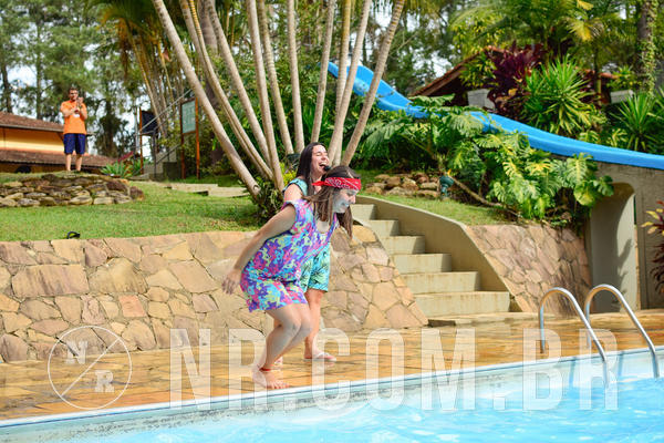 Buy your photos of the eventNR SUN - 24 A 26/08/18 on Fotop