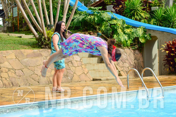 Buy your photos of the eventNR SUN - 24 A 26/08/18 on Fotop