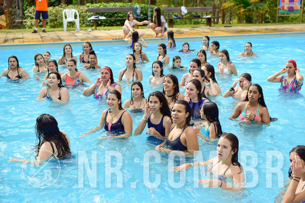 Buy your photos of the eventNR SUN - 24 A 26/08/18 on Fotop