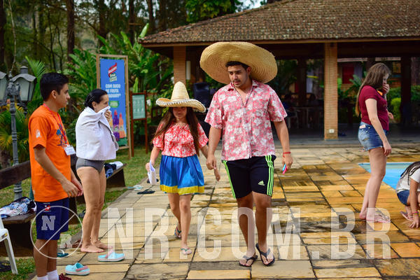 Buy your photos of the eventNR SUN - 24 A 26/08/18 on Fotop