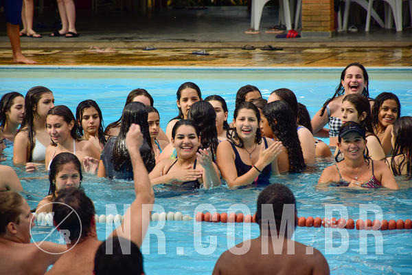 Buy your photos of the eventNR SUN - 24 A 26/08/18 on Fotop