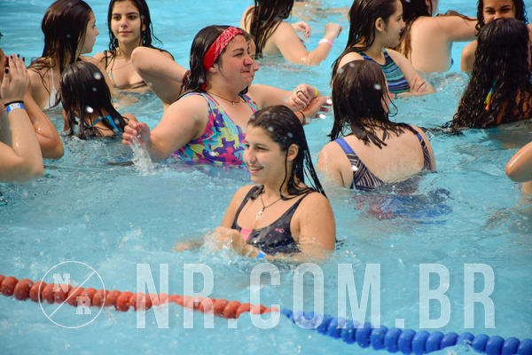 Buy your photos of the eventNR SUN - 24 A 26/08/18 on Fotop