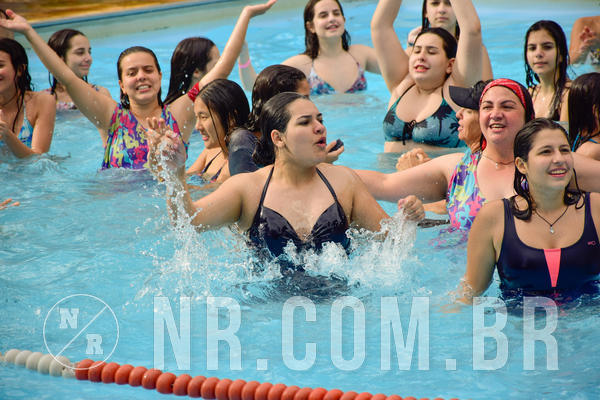 Buy your photos of the eventNR SUN - 24 A 26/08/18 on Fotop