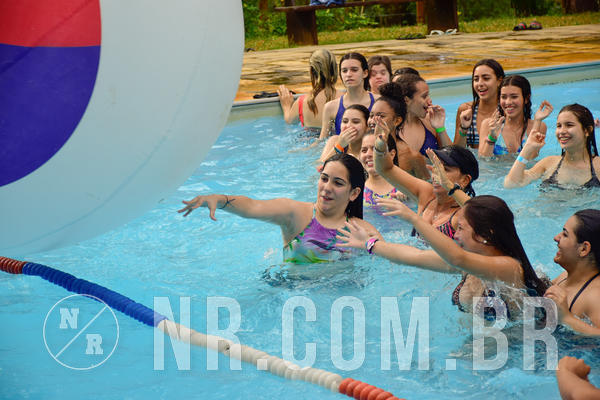 Buy your photos of the eventNR SUN - 24 A 26/08/18 on Fotop