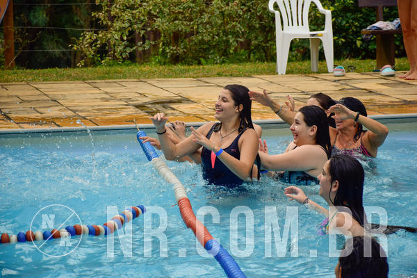 Buy your photos of the eventNR SUN - 24 A 26/08/18 on Fotop