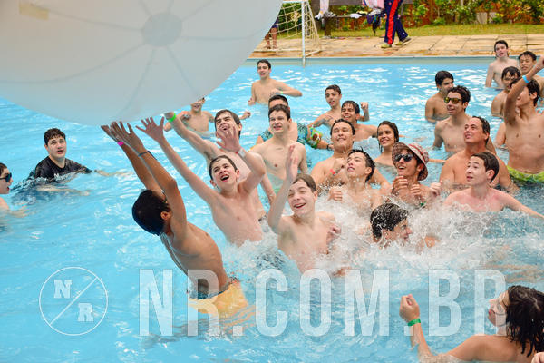 Buy your photos of the eventNR SUN - 24 A 26/08/18 on Fotop