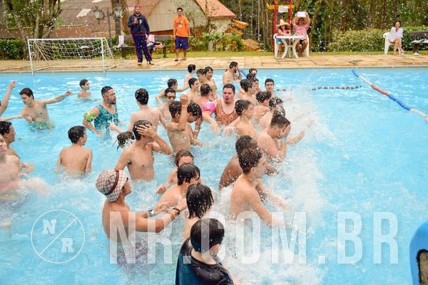 Buy your photos of the eventNR SUN - 24 A 26/08/18 on Fotop