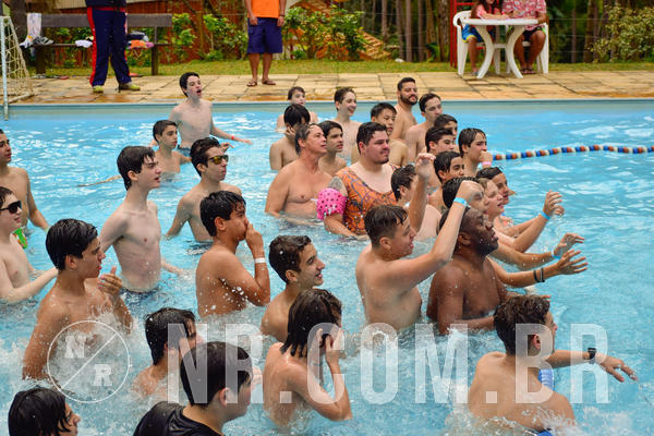 Buy your photos of the eventNR SUN - 24 A 26/08/18 on Fotop