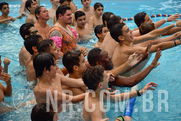 Buy your photos of the eventNR SUN - 24 A 26/08/18 on Fotop