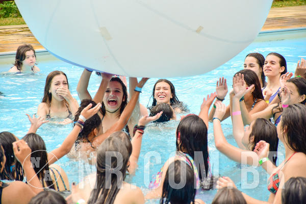 Buy your photos of the eventNR SUN - 24 A 26/08/18 on Fotop