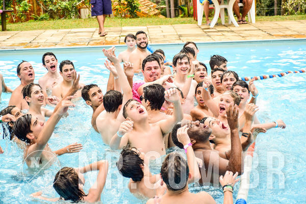 Buy your photos of the eventNR SUN - 24 A 26/08/18 on Fotop