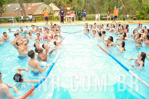 Buy your photos of the eventNR SUN - 24 A 26/08/18 on Fotop