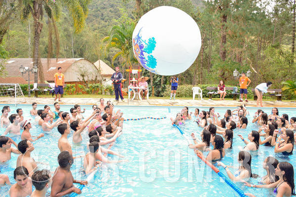 Buy your photos of the eventNR SUN - 24 A 26/08/18 on Fotop