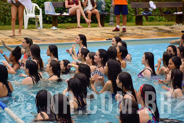 Buy your photos of the eventNR SUN - 24 A 26/08/18 on Fotop