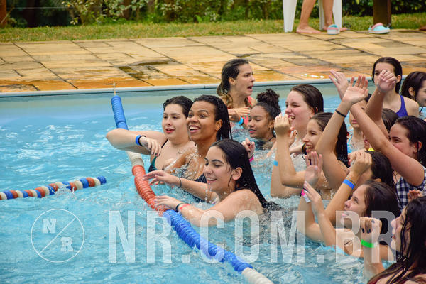 Buy your photos of the eventNR SUN - 24 A 26/08/18 on Fotop