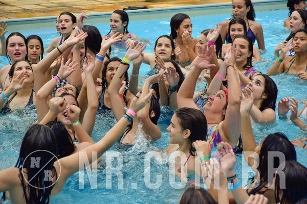 Buy your photos of the eventNR SUN - 24 A 26/08/18 on Fotop