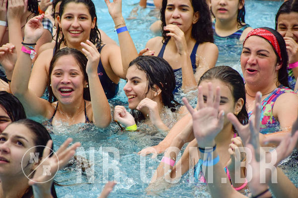 Buy your photos of the eventNR SUN - 24 A 26/08/18 on Fotop