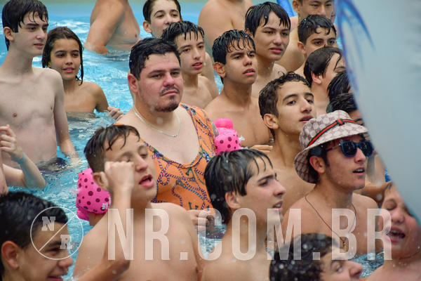 Buy your photos of the eventNR SUN - 24 A 26/08/18 on Fotop