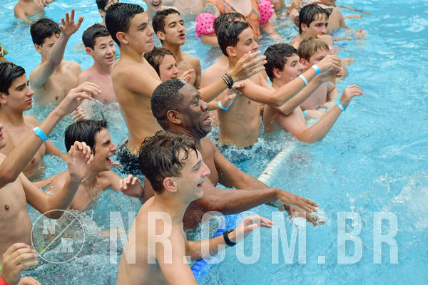 Buy your photos of the eventNR SUN - 24 A 26/08/18 on Fotop