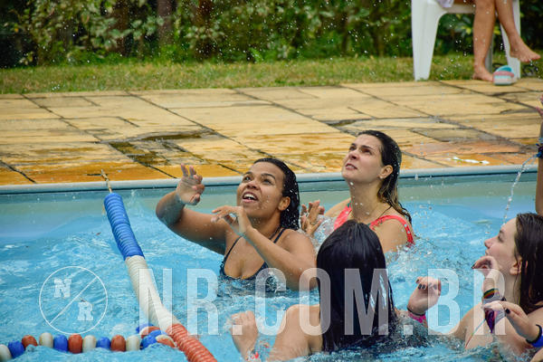 Buy your photos of the eventNR SUN - 24 A 26/08/18 on Fotop