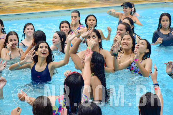 Buy your photos of the eventNR SUN - 24 A 26/08/18 on Fotop