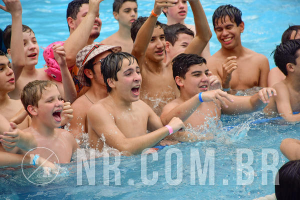 Buy your photos of the eventNR SUN - 24 A 26/08/18 on Fotop