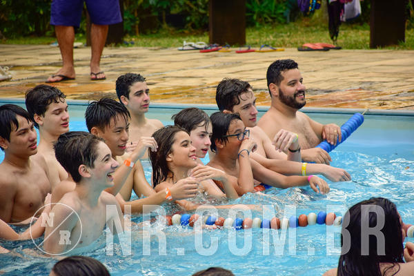 Buy your photos of the eventNR SUN - 24 A 26/08/18 on Fotop