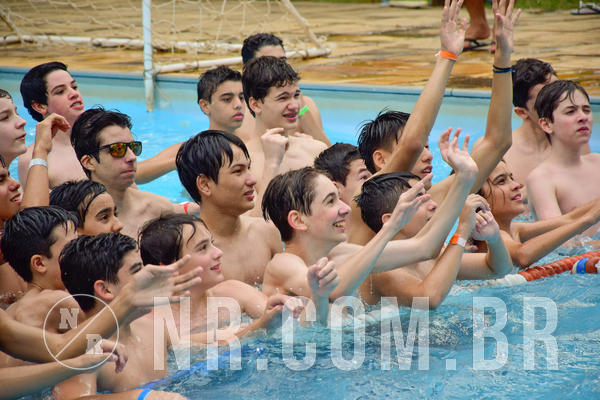 Buy your photos of the eventNR SUN - 24 A 26/08/18 on Fotop