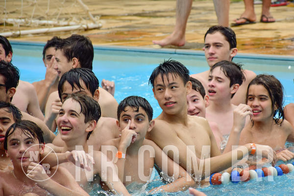 Buy your photos of the eventNR SUN - 24 A 26/08/18 on Fotop