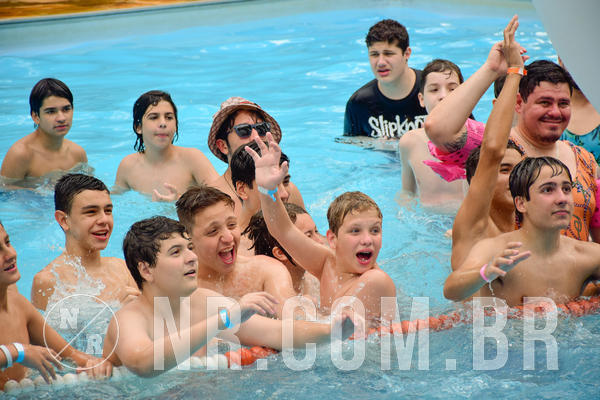 Buy your photos of the eventNR SUN - 24 A 26/08/18 on Fotop