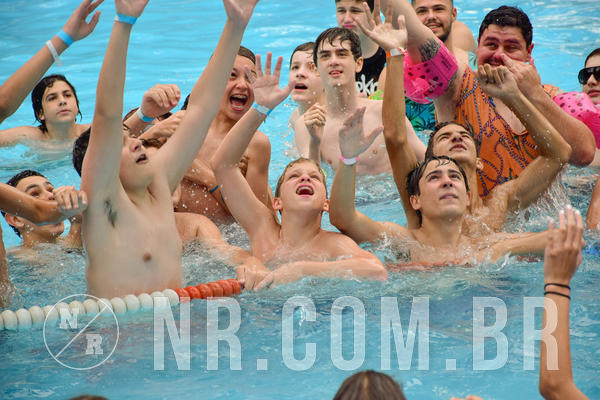 Buy your photos of the eventNR SUN - 24 A 26/08/18 on Fotop