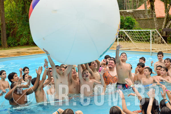 Buy your photos of the eventNR SUN - 24 A 26/08/18 on Fotop