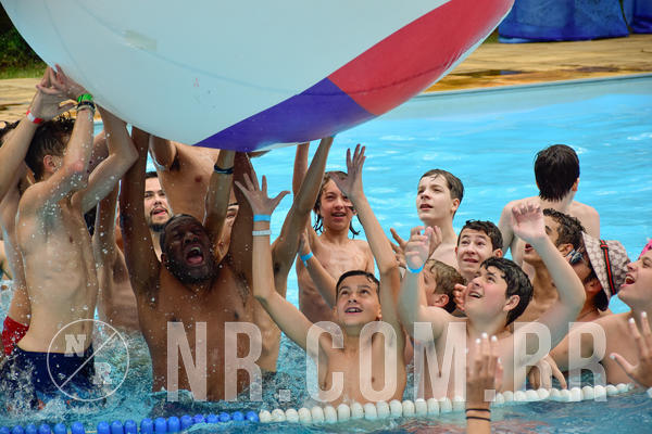 Buy your photos of the eventNR SUN - 24 A 26/08/18 on Fotop