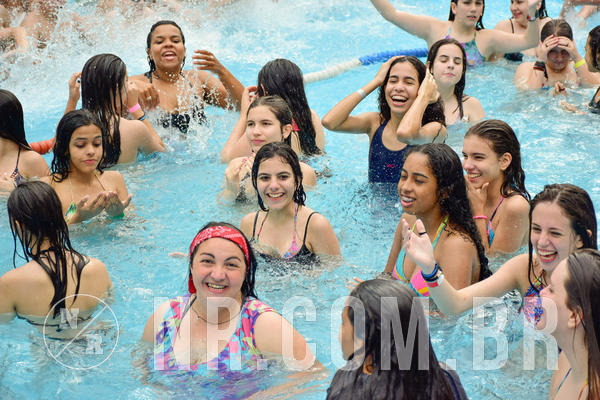 Buy your photos of the eventNR SUN - 24 A 26/08/18 on Fotop