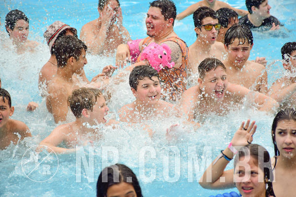 Buy your photos of the eventNR SUN - 24 A 26/08/18 on Fotop