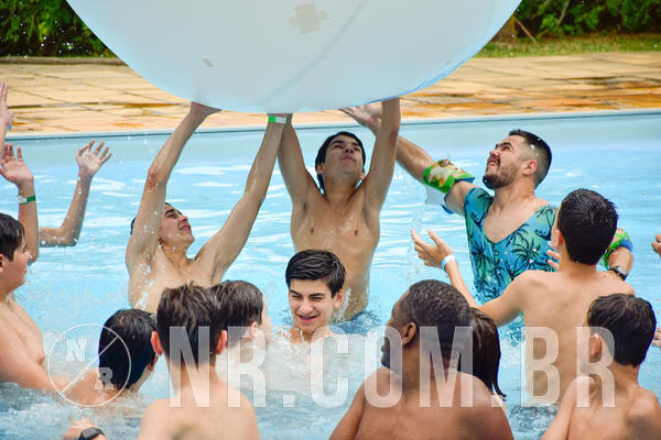 Buy your photos of the eventNR SUN - 24 A 26/08/18 on Fotop