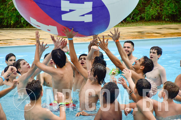 Buy your photos of the eventNR SUN - 24 A 26/08/18 on Fotop