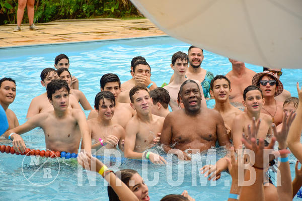 Buy your photos of the eventNR SUN - 24 A 26/08/18 on Fotop