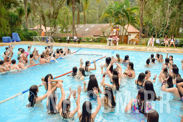 Buy your photos of the eventNR SUN - 24 A 26/08/18 on Fotop