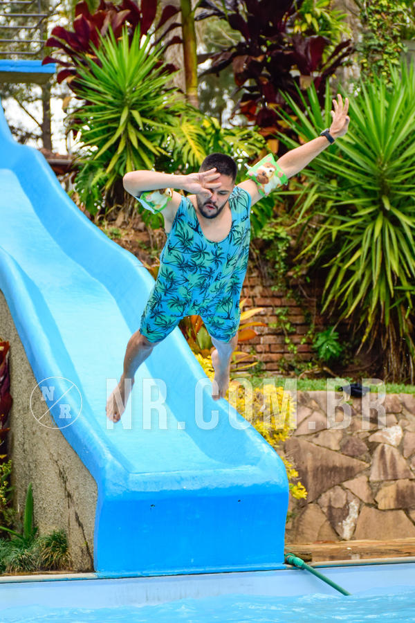 Buy your photos of the eventNR SUN - 24 A 26/08/18 on Fotop