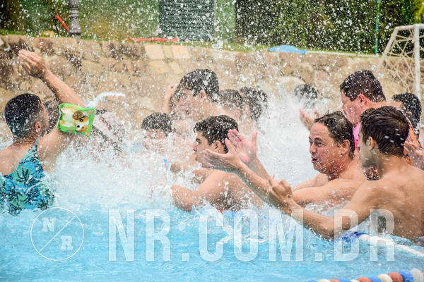 Buy your photos of the eventNR SUN - 24 A 26/08/18 on Fotop