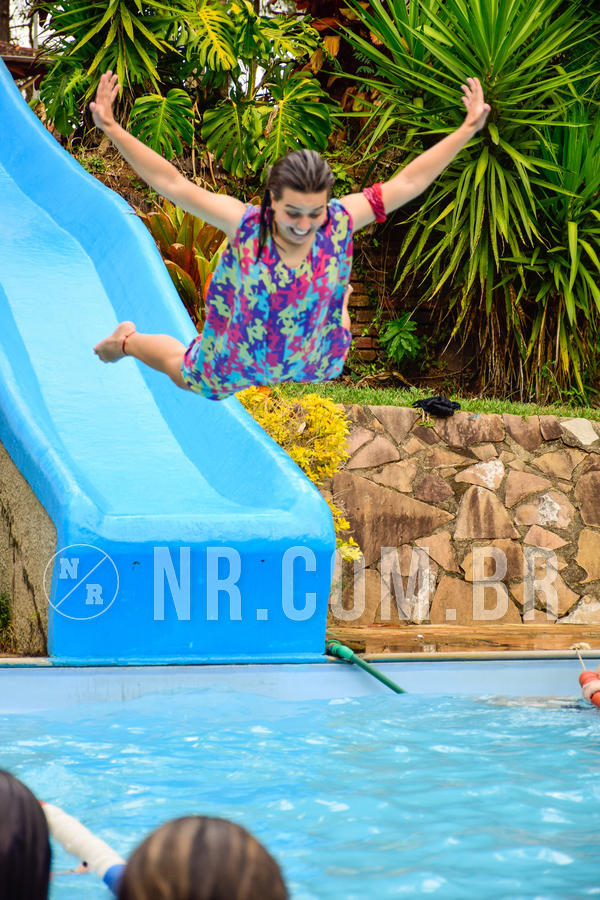 Buy your photos of the eventNR SUN - 24 A 26/08/18 on Fotop