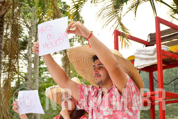 Buy your photos of the eventNR SUN - 24 A 26/08/18 on Fotop