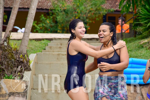 Buy your photos of the eventNR SUN - 24 A 26/08/18 on Fotop