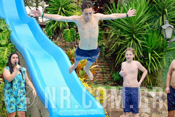 Buy your photos of the eventNR SUN - 24 A 26/08/18 on Fotop