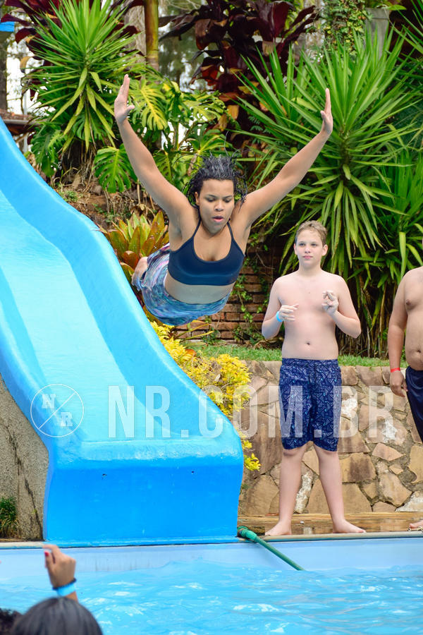 Buy your photos of the eventNR SUN - 24 A 26/08/18 on Fotop