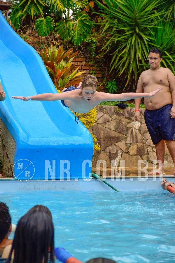 Buy your photos of the eventNR SUN - 24 A 26/08/18 on Fotop