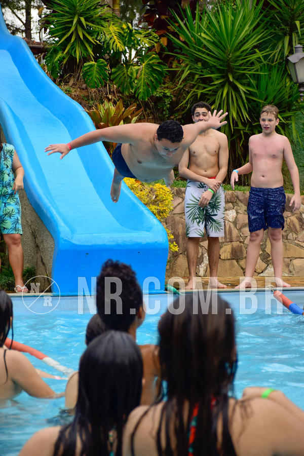 Buy your photos of the eventNR SUN - 24 A 26/08/18 on Fotop